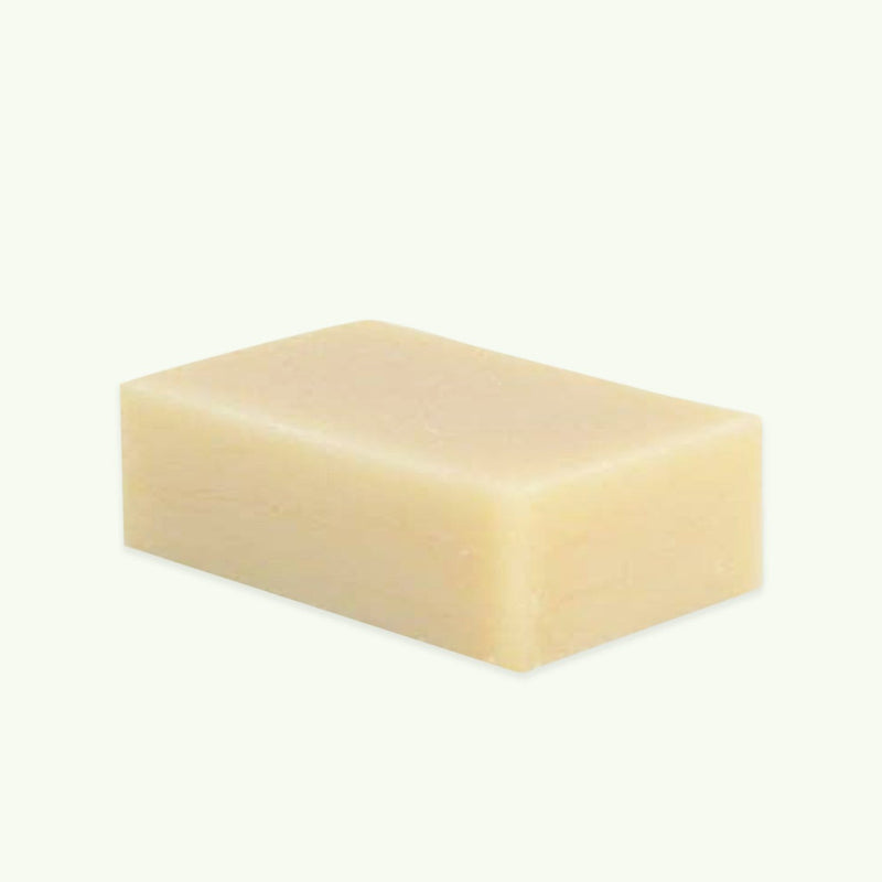 Load image into Gallery viewer, Zero Waste Pet Shampoo Bar - Zero Waste Dog Shampoo, All Natural, Vegan, Plastic Free, 4oz
