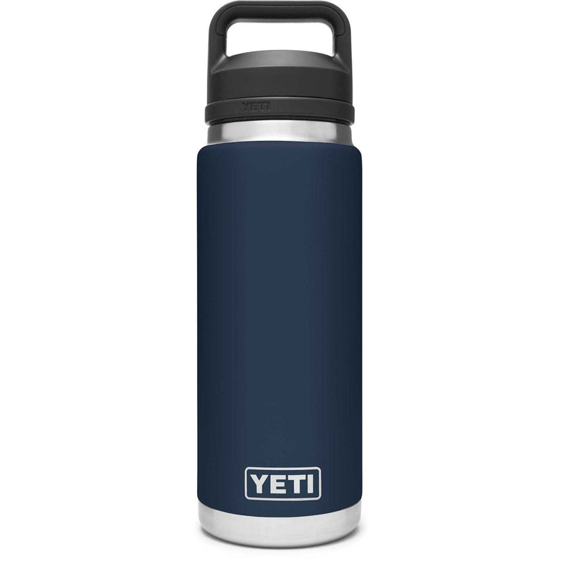 Load image into Gallery viewer, YETI Rambler 26 oz Bottle Chug