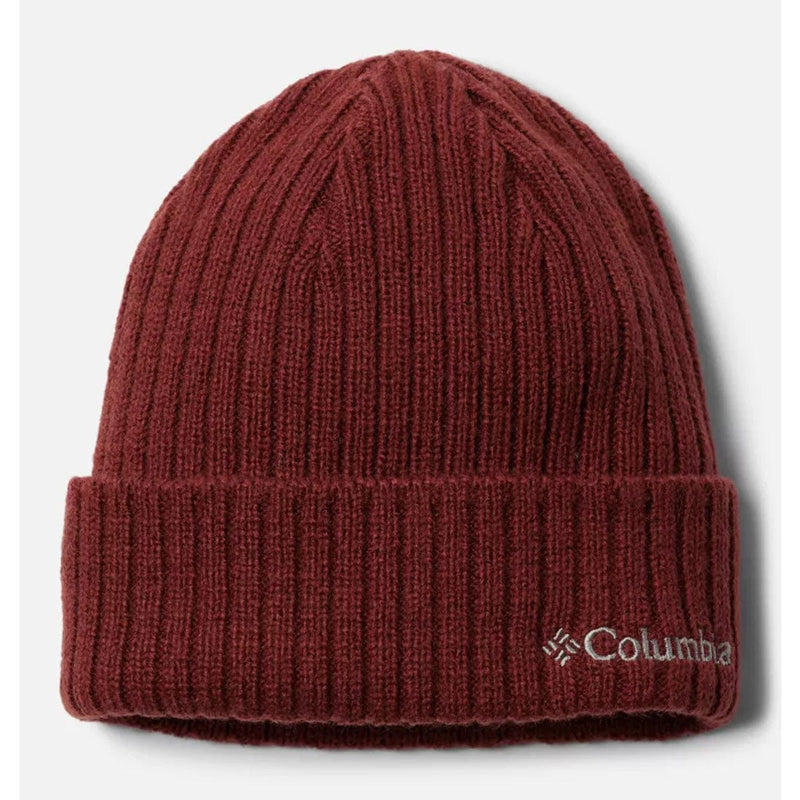 Load image into Gallery viewer, Columbia Watch Cap