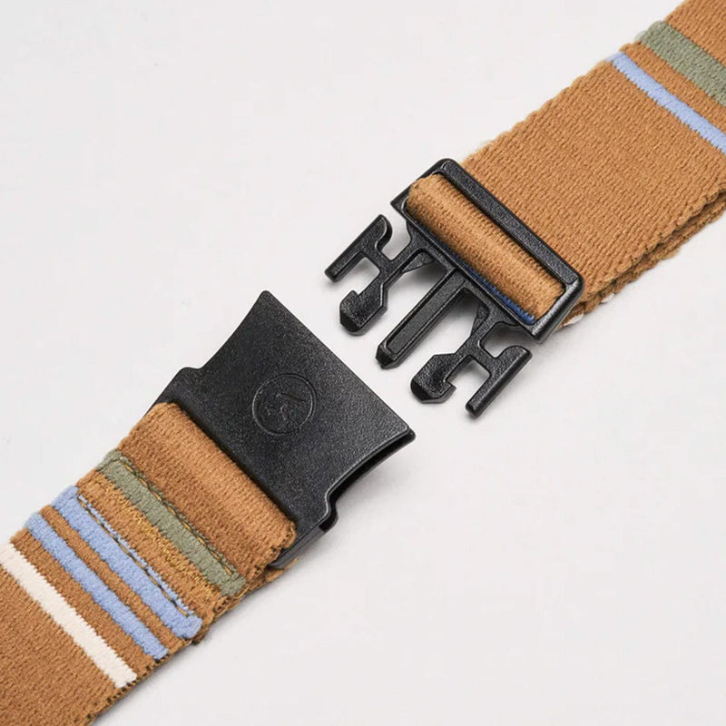 Load image into Gallery viewer, Arcade Belts Realm Slim Belt