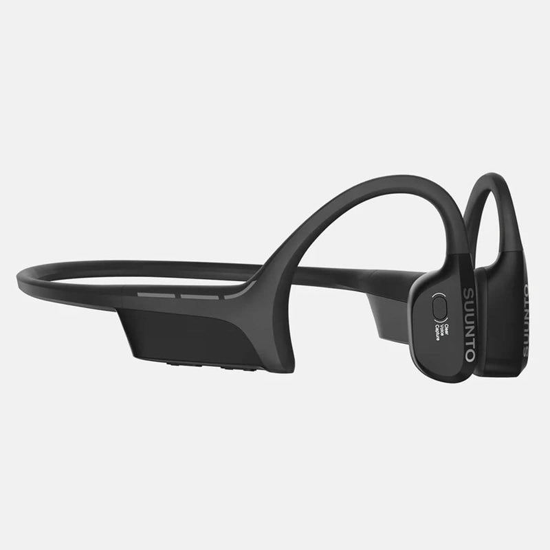 Load image into Gallery viewer, Suunto Wing Headphones with Charging Dock