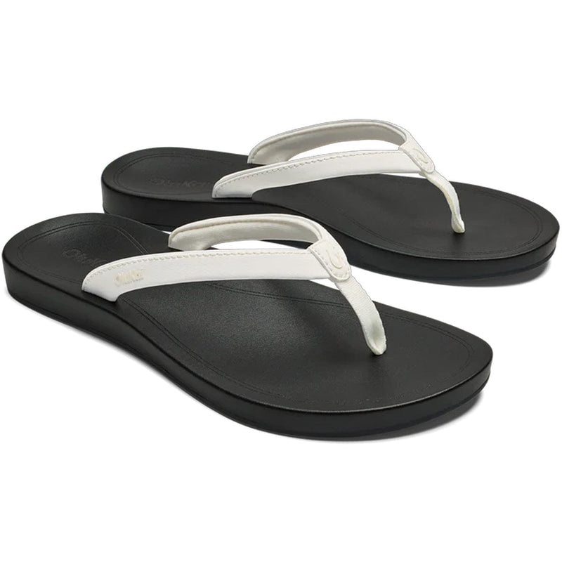 Load image into Gallery viewer, Olukai Uiki Sandal - Women's