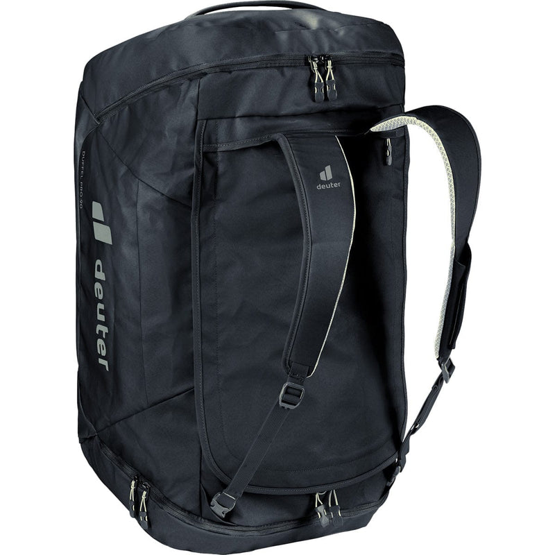 Load image into Gallery viewer, Deuter Duffel Pro 60