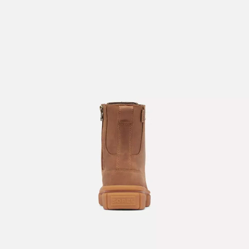 Load image into Gallery viewer, Sorel Women's Explorer Strt Lace Boot