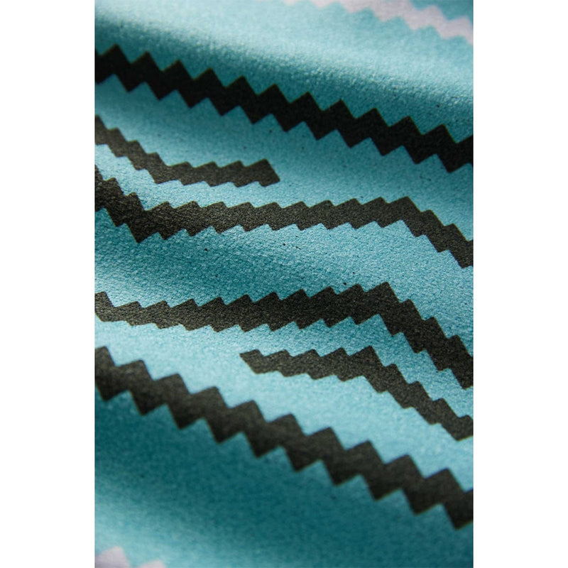 Load image into Gallery viewer, Nomadix Baja Aqua Towel