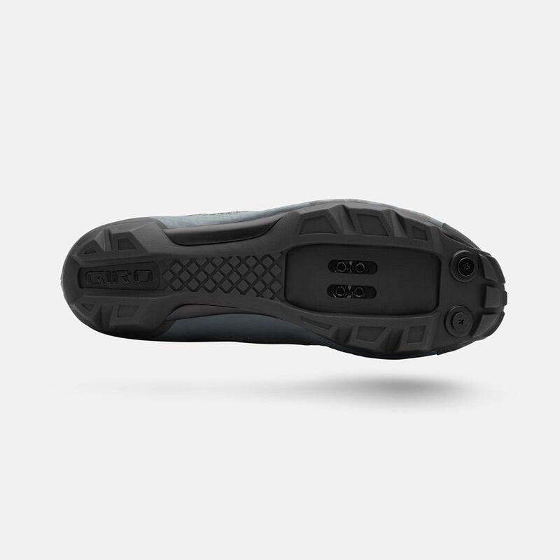 Load image into Gallery viewer, Giro Ranger Cycling Shoe - Men's