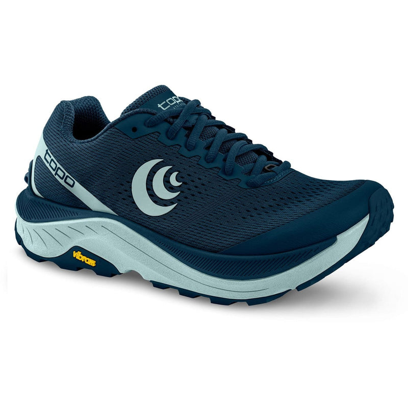 Load image into Gallery viewer, Topo Ultraventure 3 Trail Runner - Womens