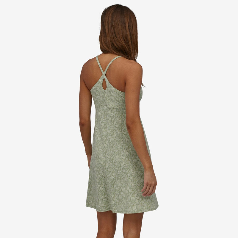 Load image into Gallery viewer, Patagonia Women's Amber Dawn Dress