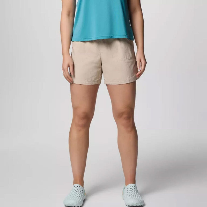 Load image into Gallery viewer, Columbia Women's Sandy River Short II