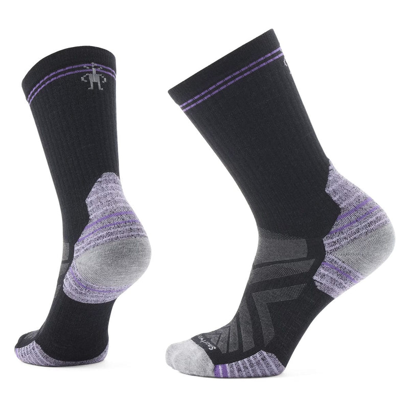 Load image into Gallery viewer, Smartwool Women's Hike Targeted Cushion Crew Socks