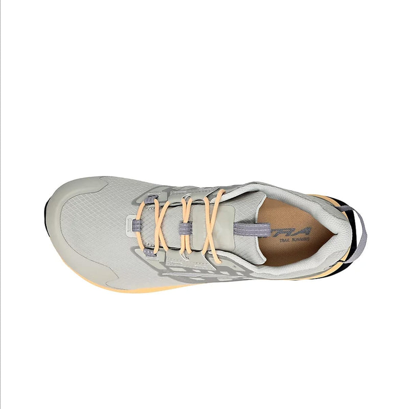 Load image into Gallery viewer, Altra Lone Peak All-Weather Low 2 Women's Hiking Shoe