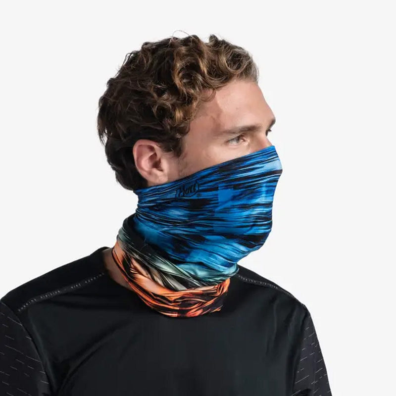 Load image into Gallery viewer, BUFF CoolNet UV Neckwear