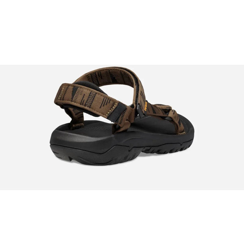 Load image into Gallery viewer, Teva Hurricane XLT2 Sandal - Men's