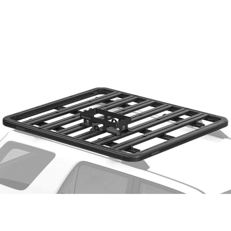 Load image into Gallery viewer, Yakima LockNLoad Jerry Can Holder