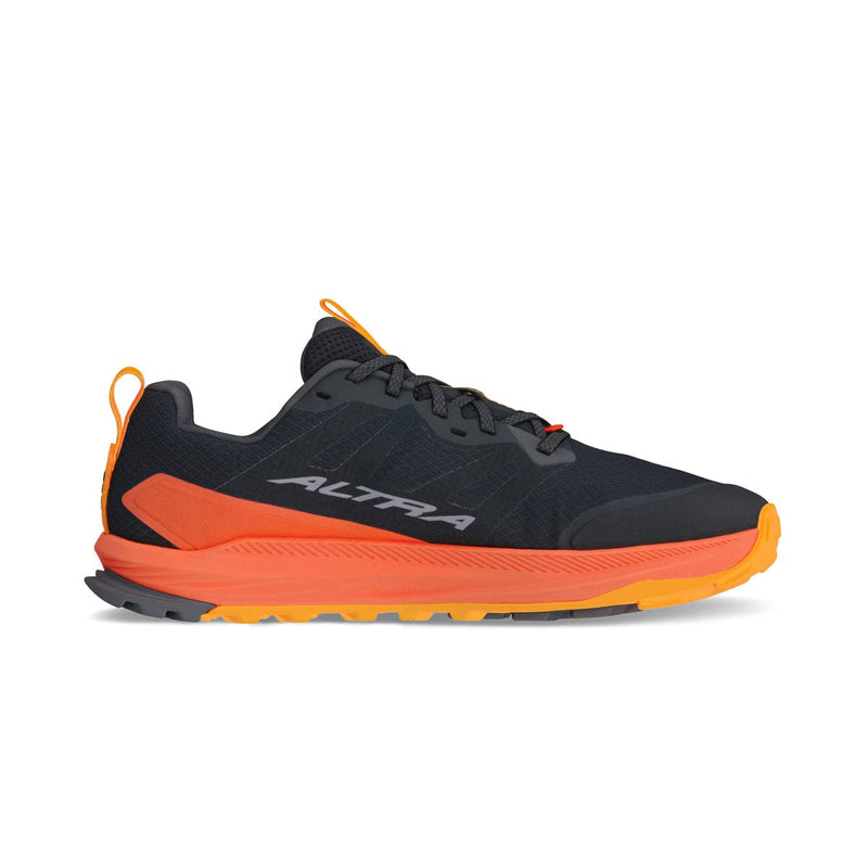 Load image into Gallery viewer, Altra Lone Peak 9 Trail Running Shoe - Mens