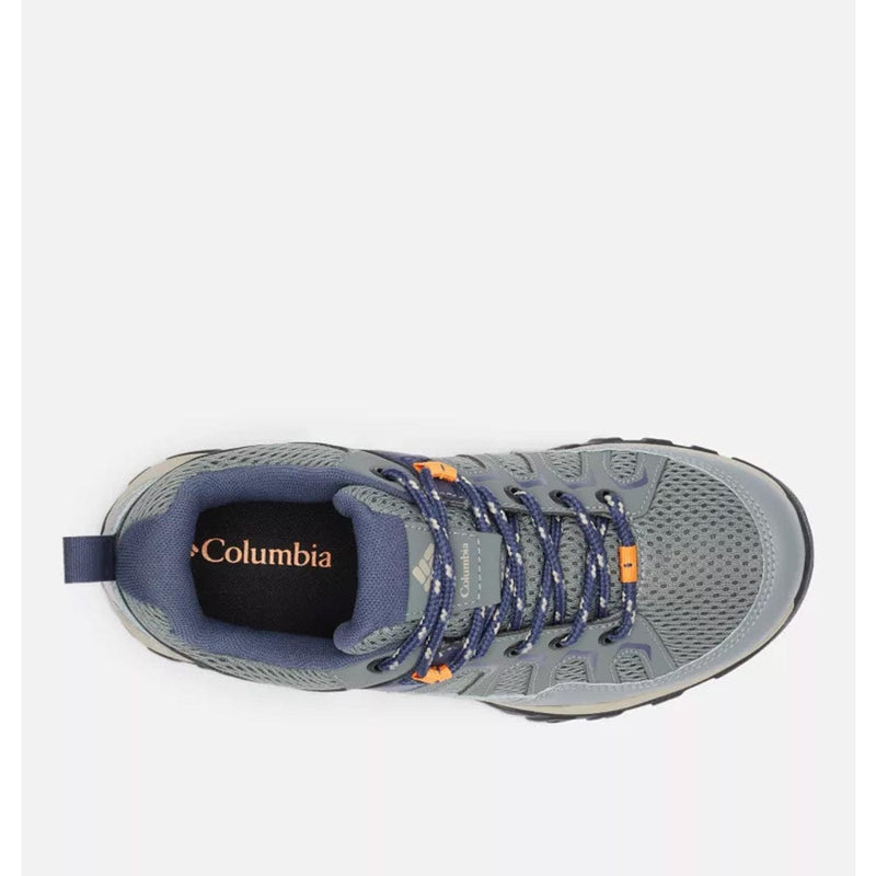 Load image into Gallery viewer, Columbia Granite Trail Waterproof - Women's