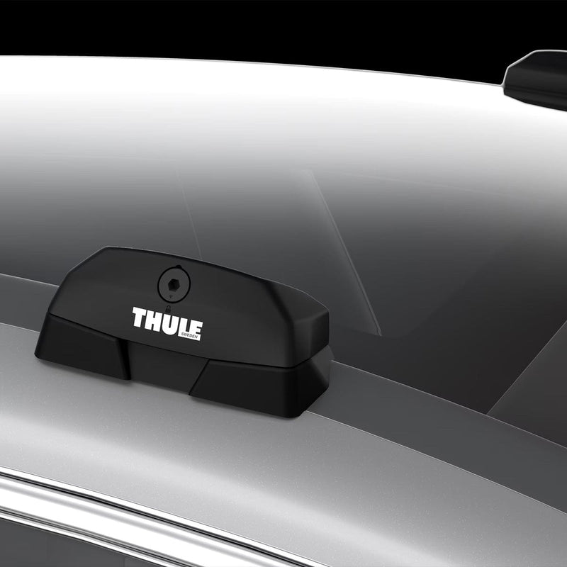 Load image into Gallery viewer, Thule FixPoint Kit Cover - Set of 4