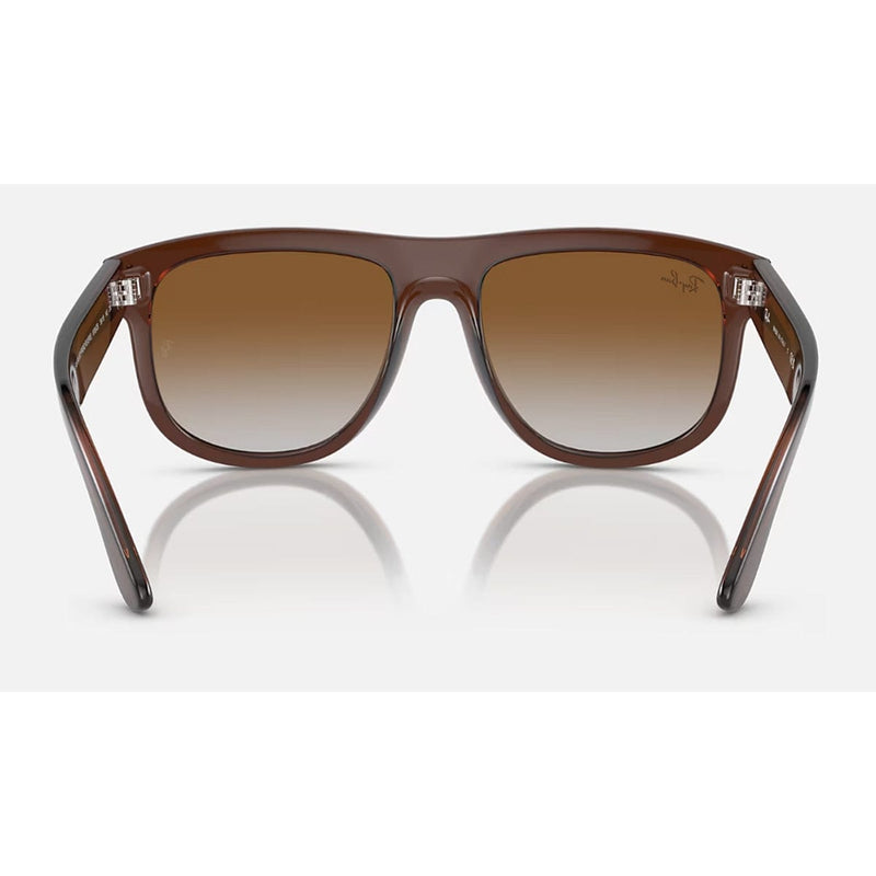 Load image into Gallery viewer, Ray-Ban Boyfriend Reverse Lense