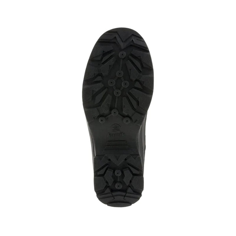 Load image into Gallery viewer, Kamik Champlain 3 Men&#39;s Waterproof Winter Boots
