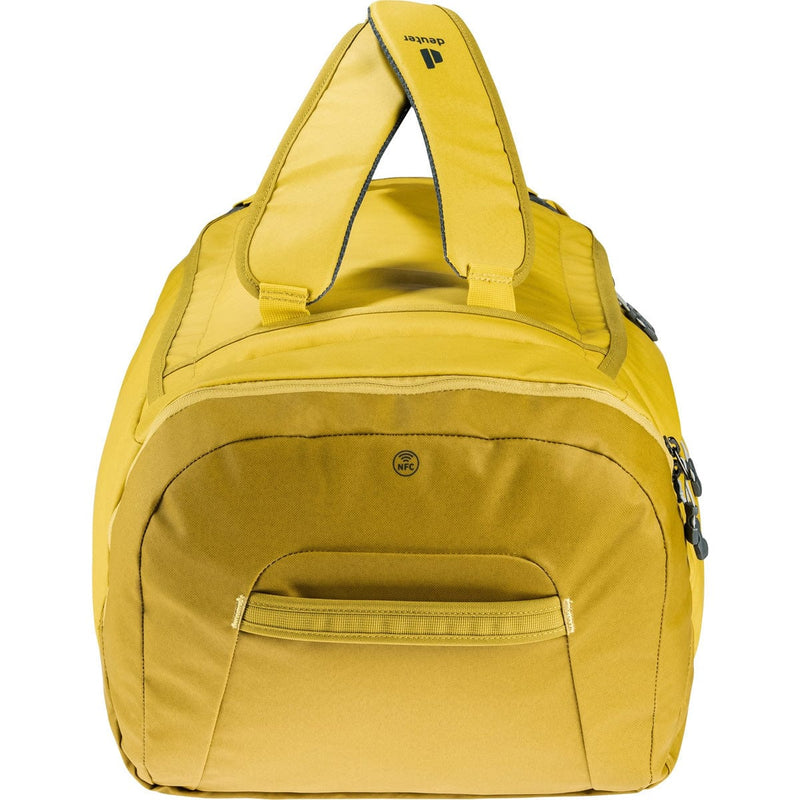 Load image into Gallery viewer, Deuter AViANT Duffel Pro 60