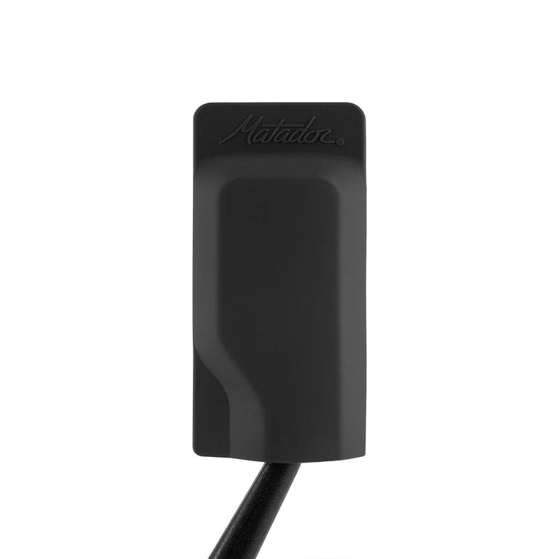 Load image into Gallery viewer, Matador Toothbrush Caps
