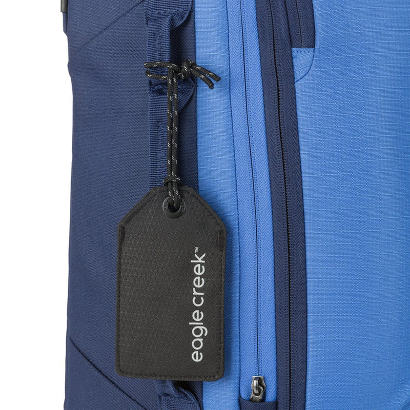 Load image into Gallery viewer, Eagle Creek Reflective Luggage Tag