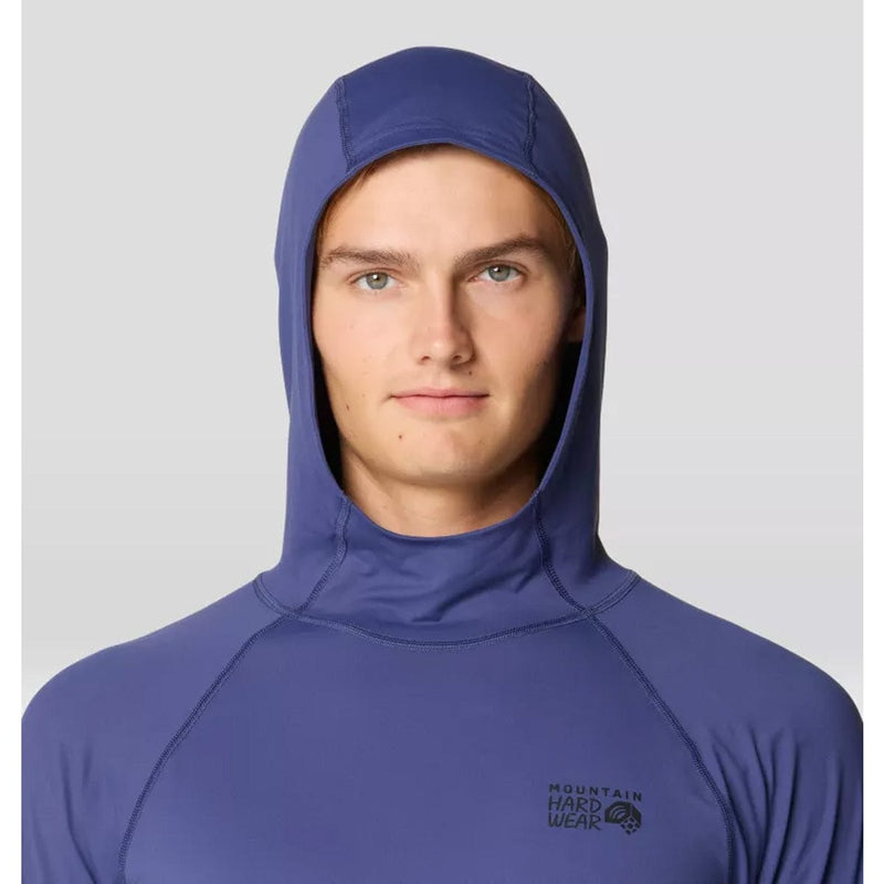 Load image into Gallery viewer, Mountain Hardwear Men's Crater Lake Hoody