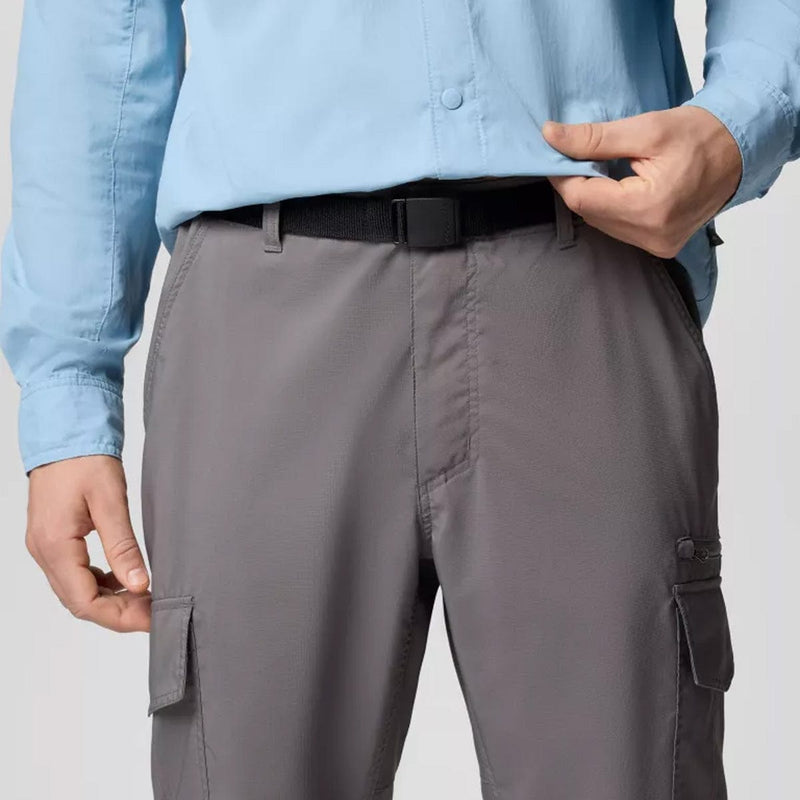 Load image into Gallery viewer, Columbia Men's Skien Valley Cargo Pants