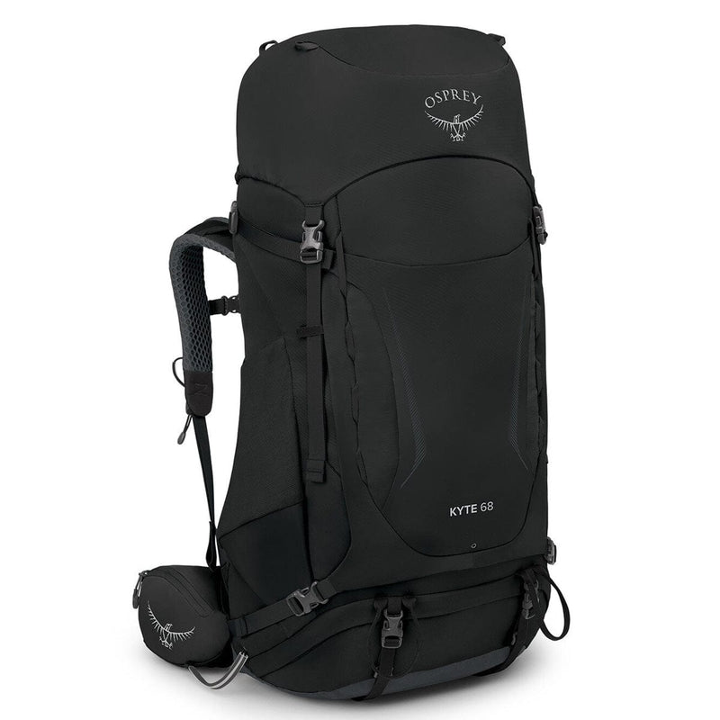 Load image into Gallery viewer, Osprey Kyte 68 Women's Pack
