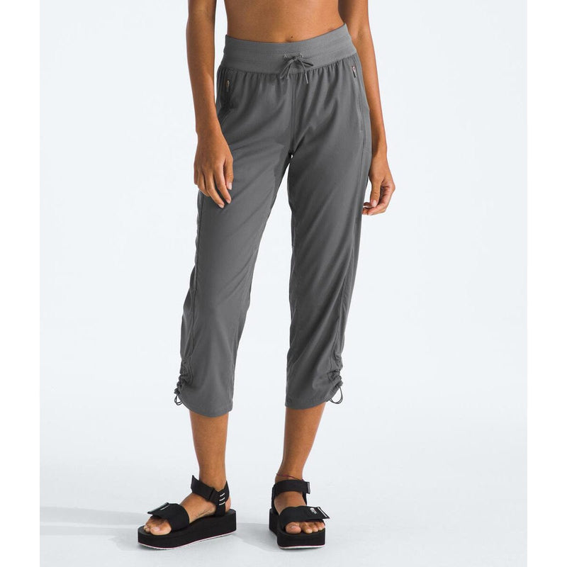 Load image into Gallery viewer, The North Face Women&#39;s Aphrodite Motion Capri
