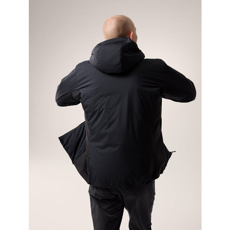 Load image into Gallery viewer, Arc'teryx Men's Atom Hoody