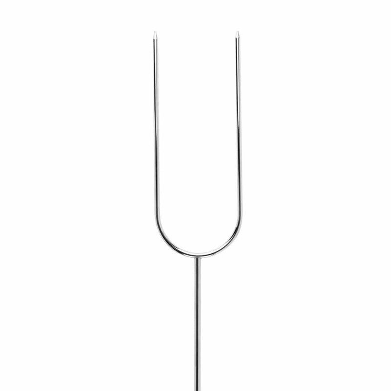 Load image into Gallery viewer, Coghlan's Camp Fork