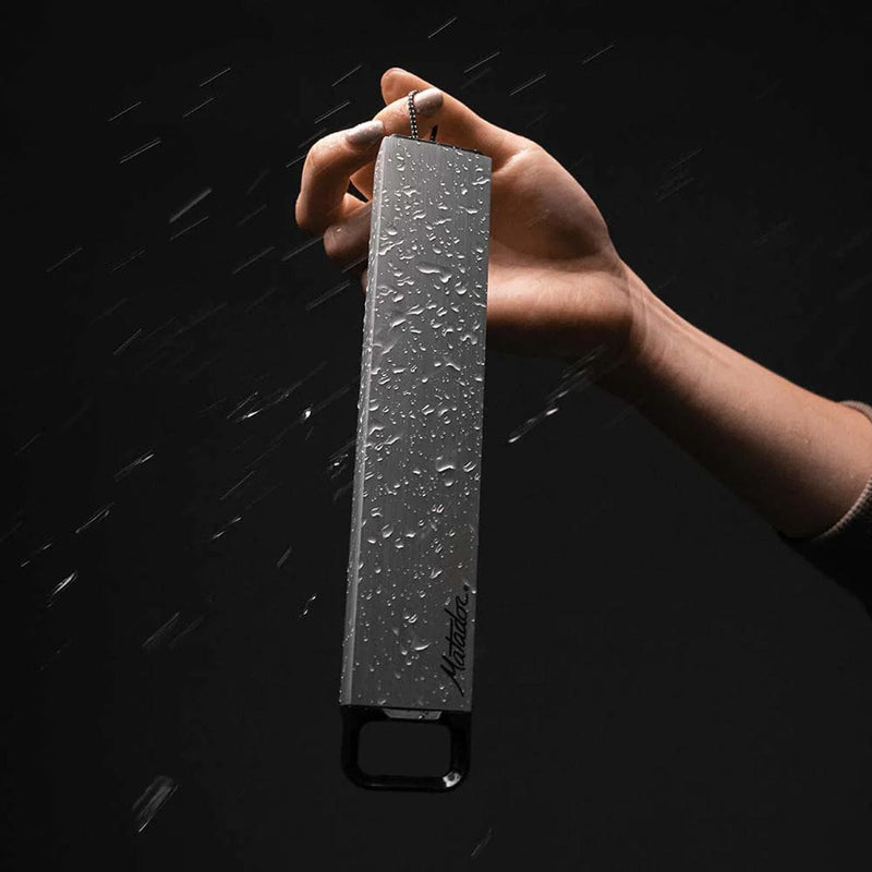 Load image into Gallery viewer, Matador Waterproof Pill Canister