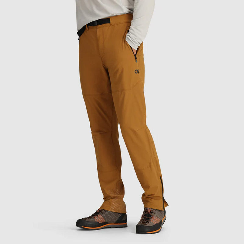 Load image into Gallery viewer, Outdoor Research Men's Cirque Lite Pants