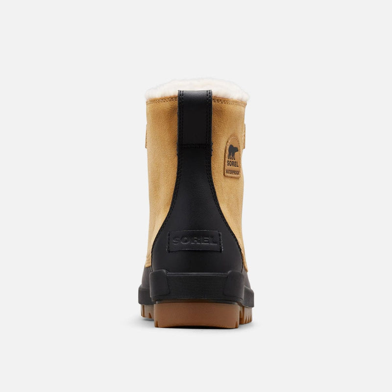 Load image into Gallery viewer, Sorel Women's Tivoli IV Boot