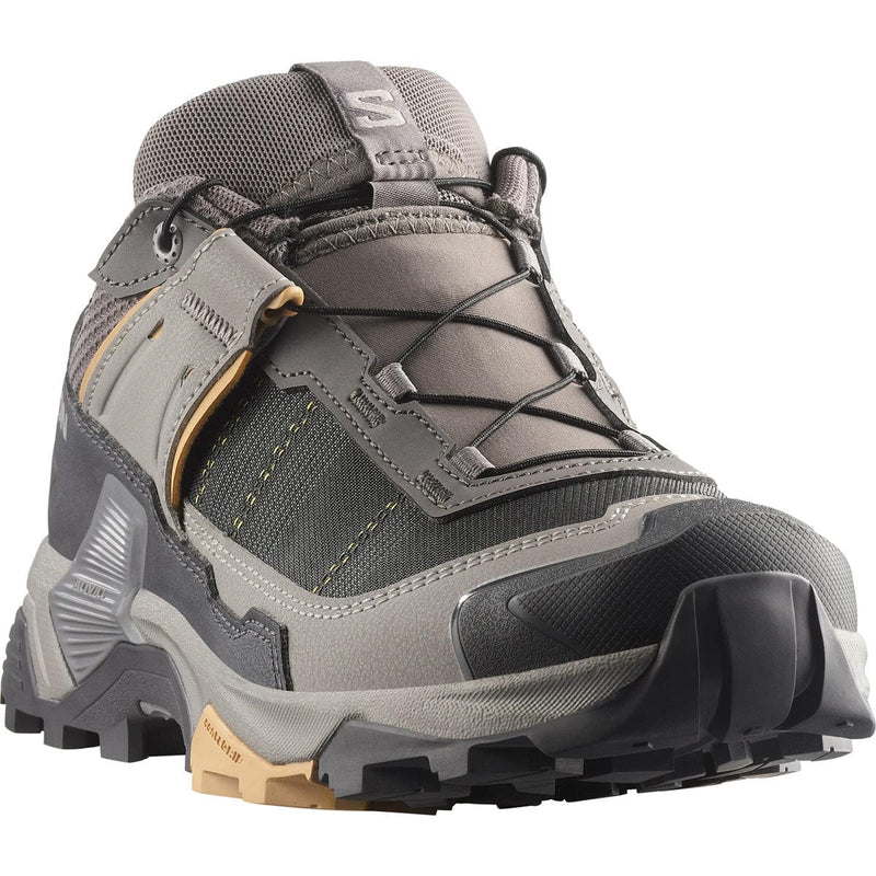 Load image into Gallery viewer, Salomon X Ultra 5 GTX Hiking Shoe - Women's