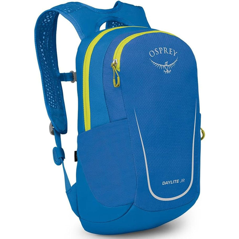 Load image into Gallery viewer, Osprey Daylite Jr. Pack