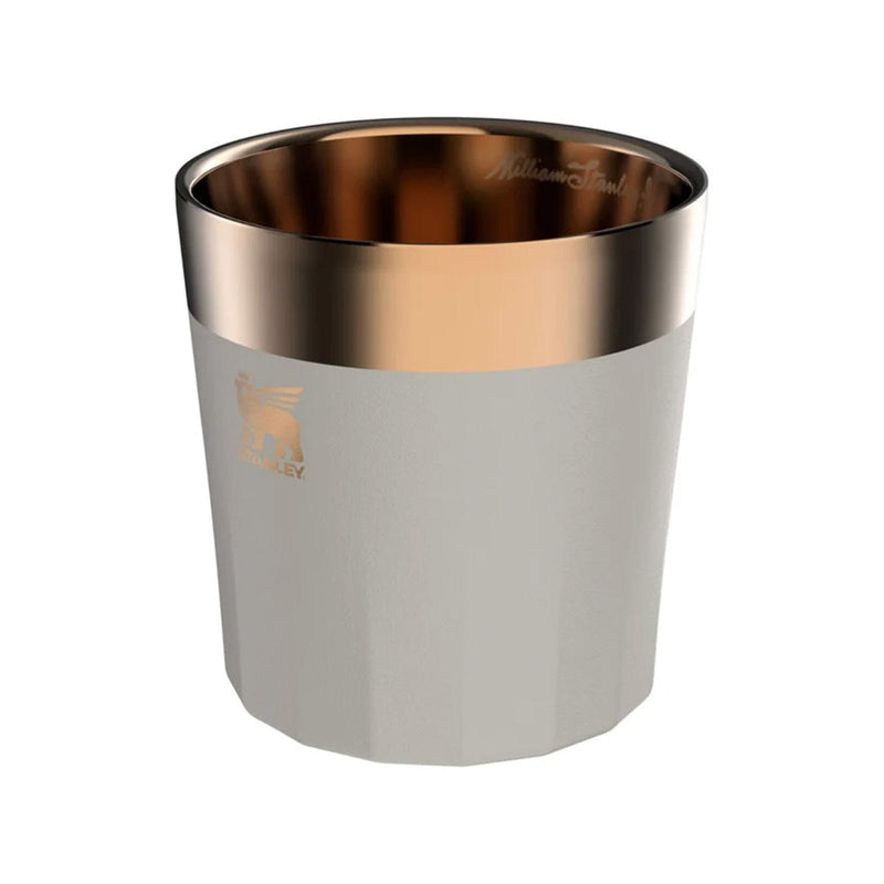 Load image into Gallery viewer, Stanley The Lifted Spirits Prismatic™ Rocks Glass