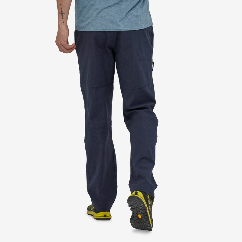 Load image into Gallery viewer, Patagonia Men's Venga Rock Pants - Regular
