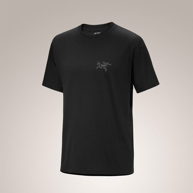 Load image into Gallery viewer, Arc'teryx Men's Kragg SL Cotton Short Sleeve Shirt