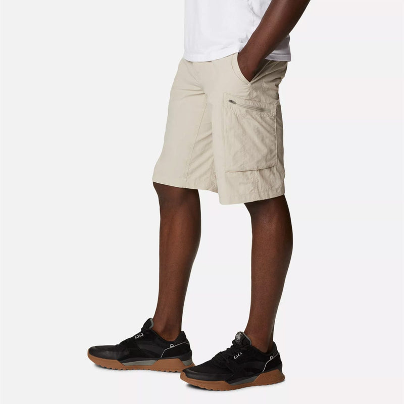 Load image into Gallery viewer, Columbia Silver Ridge Cargo Shorts - 10 in. Inseam - Men's