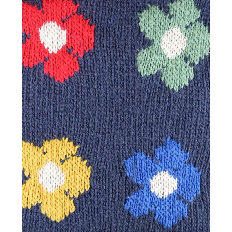 Load image into Gallery viewer, Toad&Co Women's Nitsa Zip Cardigan