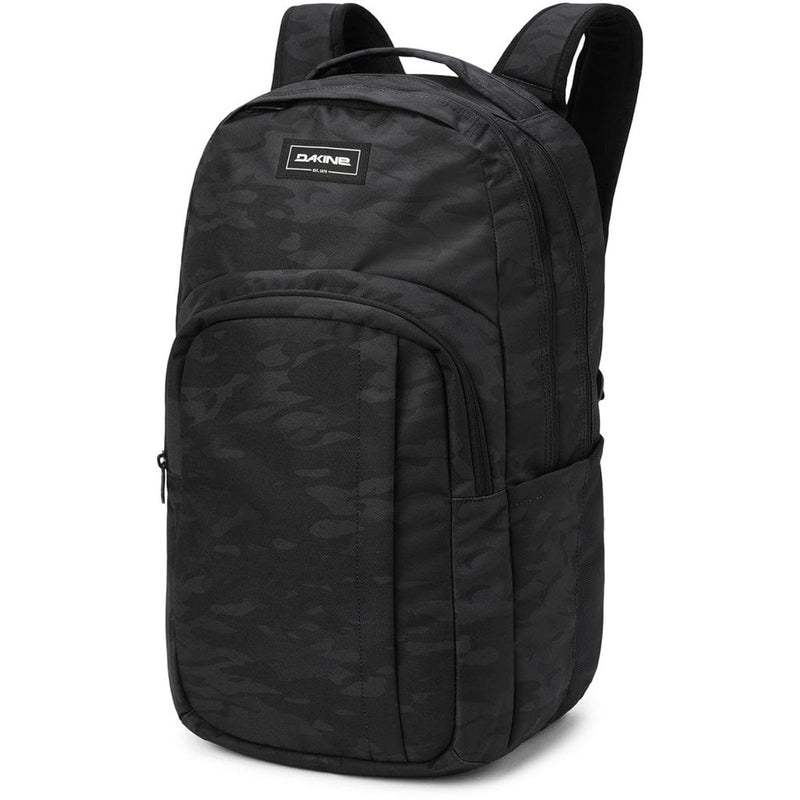 Load image into Gallery viewer, Dakine Campus L 33L Backpack
