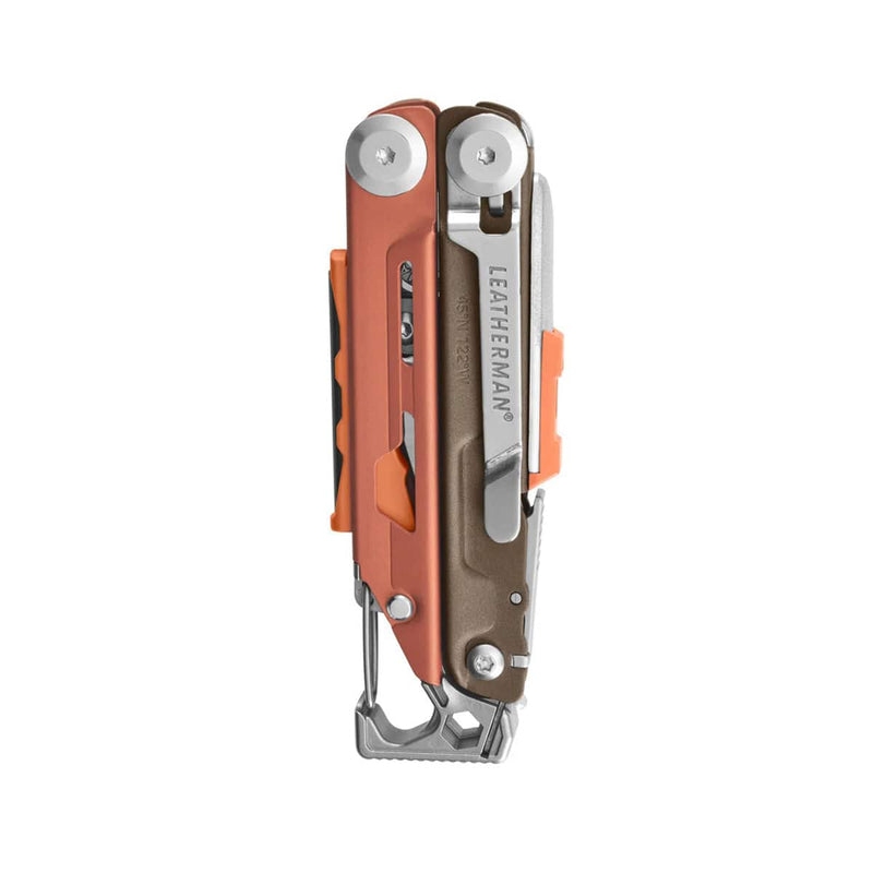 Load image into Gallery viewer, Leatherman Signal Multi-Tool
