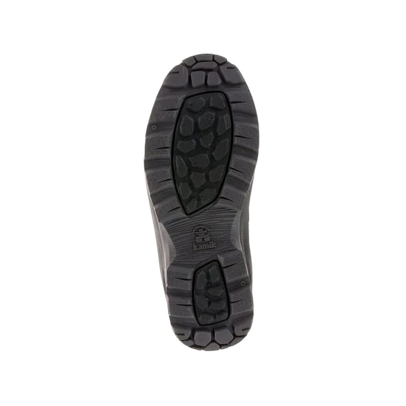 Load image into Gallery viewer, Kamik Iceland Men's Winter Boots