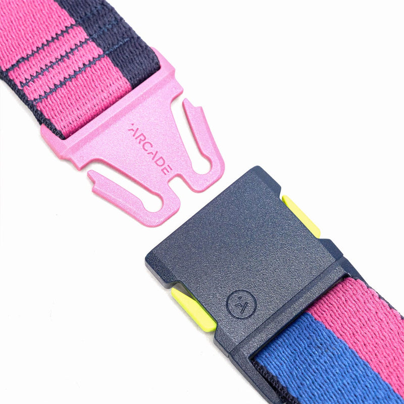 Load image into Gallery viewer, Arcade Sierra Slim Belt
