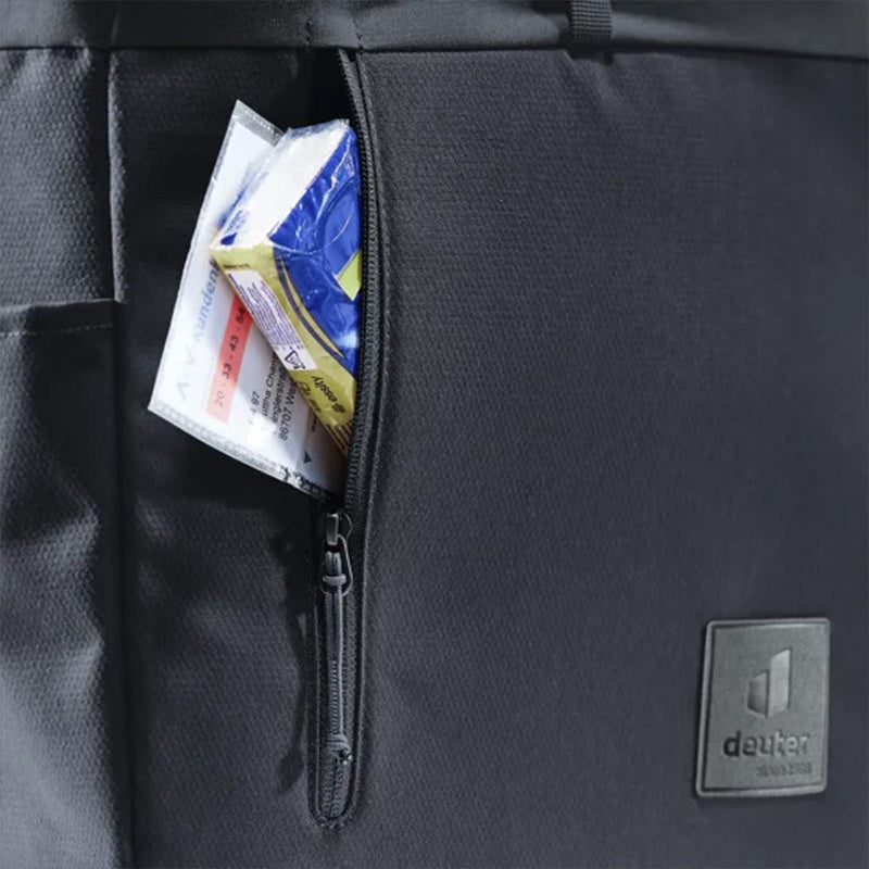 Load image into Gallery viewer, Deuter UP Seoul