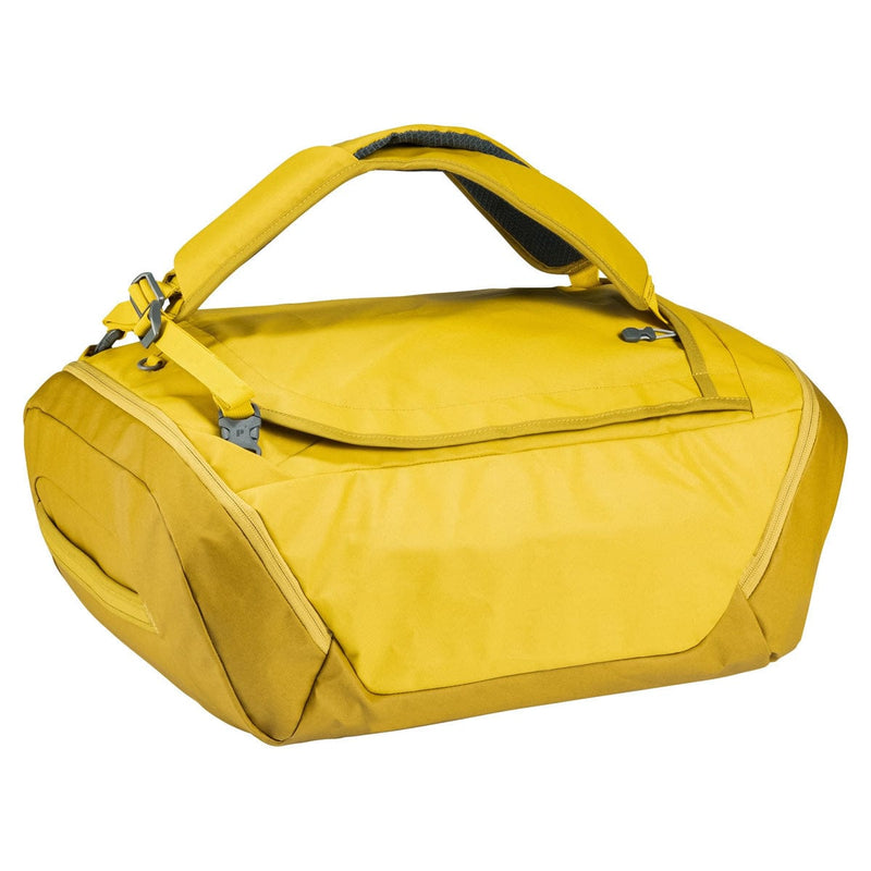 Load image into Gallery viewer, Deuter AViANT Duffel Pro 40