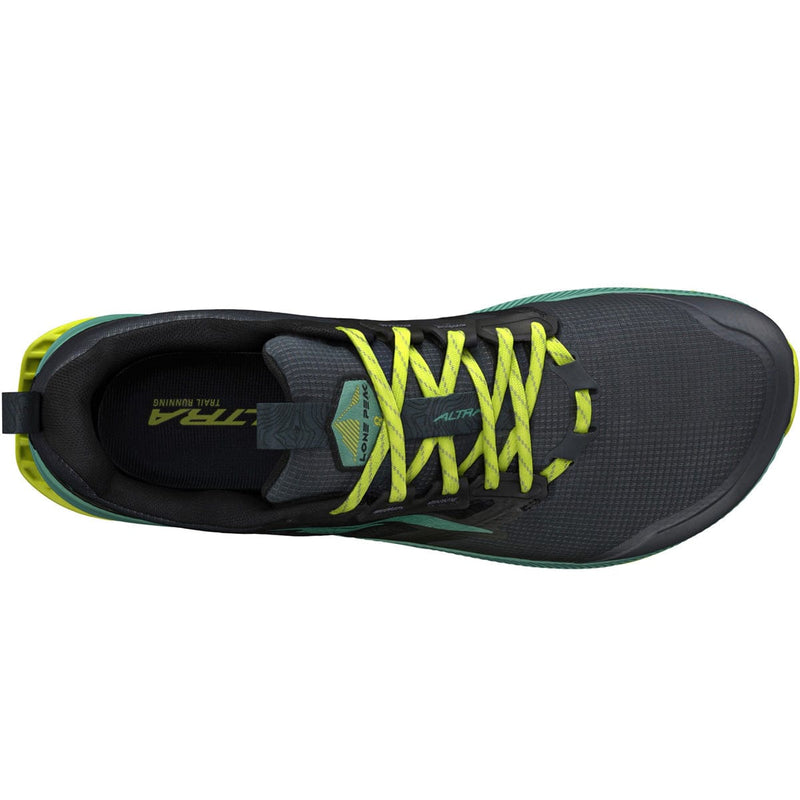 Load image into Gallery viewer, Altra Men's Lone Peak 8 Trail Running Shoe
