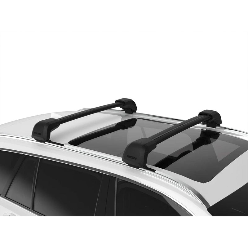 Load image into Gallery viewer, Yakima SightLine FX SM Bar - Single